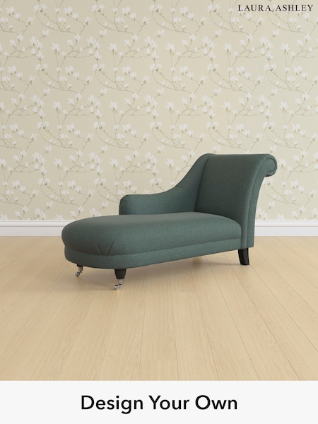 Wooton/Forest Green Gloucester By Laura Ashley (W03848) | £1,000