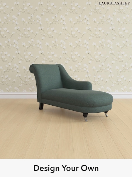 Wooton/Forest Green Gloucester By Laura Ashley (W03848) | £1,000