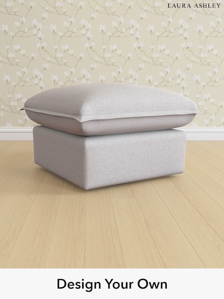 Wooton/Pale Steel Grey Westerham By Laura Ashley (W03857) | £425