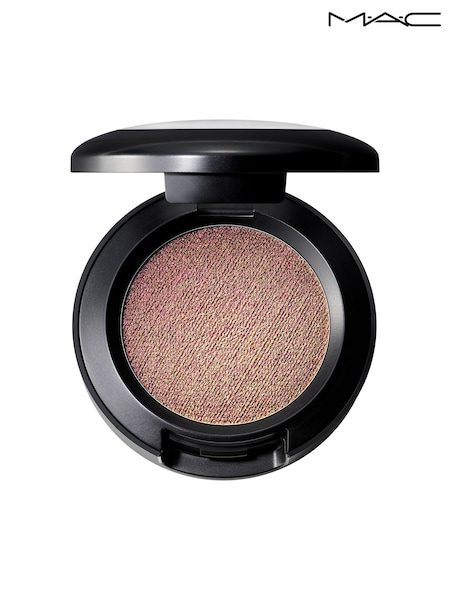 MAC Multichrome Single Eye Shadow Compact (W04645) | £22