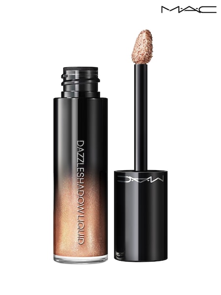 MAC Glitter Single PRO Pan Eye Shadow (W04655) | £22