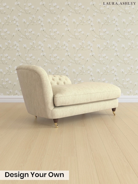 Harley/Natural - Hathersage By Laura Ashley