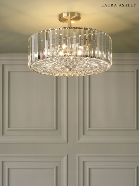 Fernhurst Ceiling Light