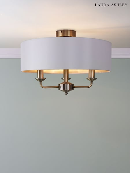 Sorrento Ceiling Light