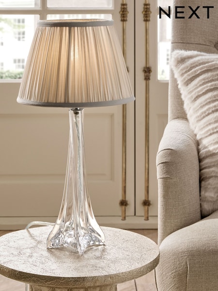 Table Lamp Base