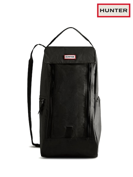 Hunter Westray Tall Boots Bag (W11971) | £35
