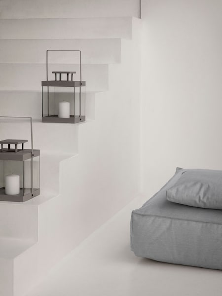 blomus Mourning Dove Small FINCA Large (W12128) | £75