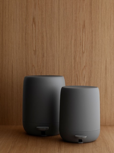 blomus Magnet SONO 3 Litre Pedal Bin (W12132) | £62