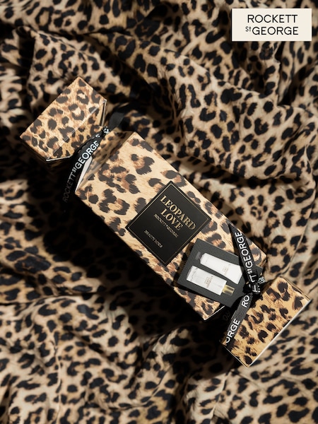 Leopard - Rockett St George Beauty Cracker