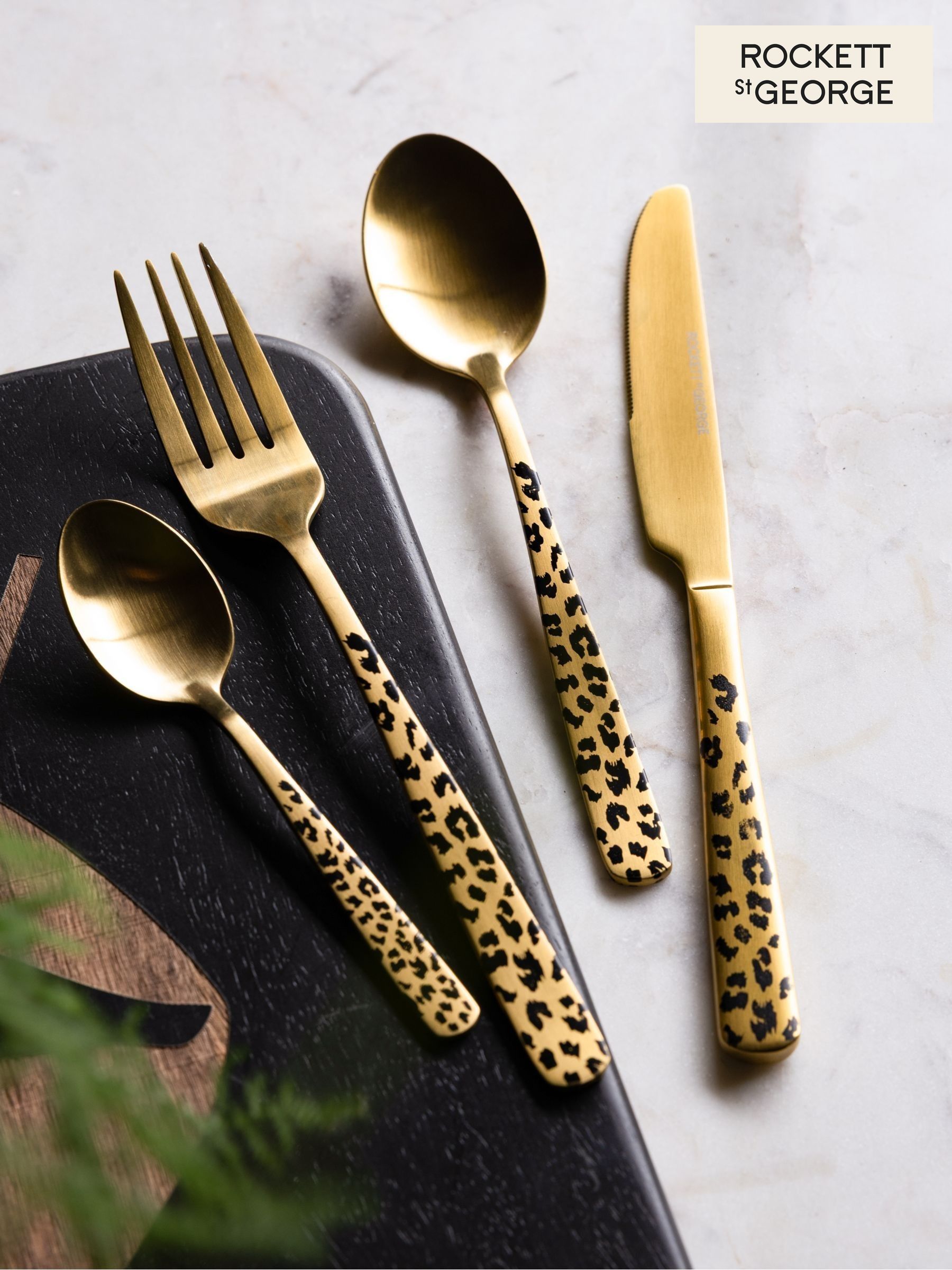Cutlery & Cutlery Sets | Next UK