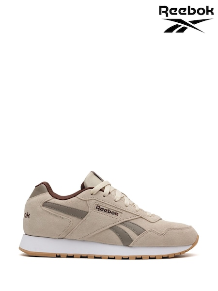 Reebok Glide Trainers (W15549) | £70