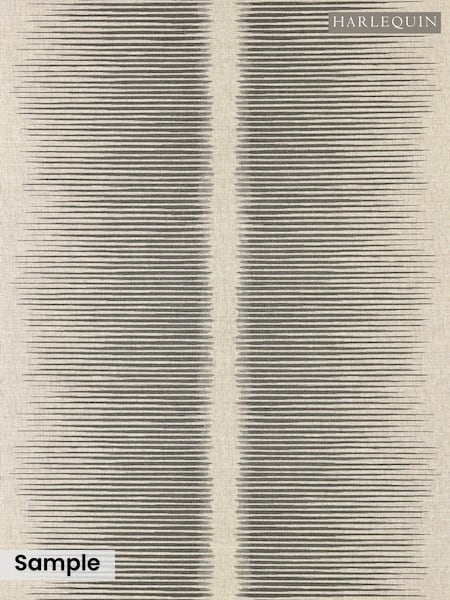 Harlequin Agate Chaco Defined Momentum A4 Wallpaper Sample (W16826) | £1