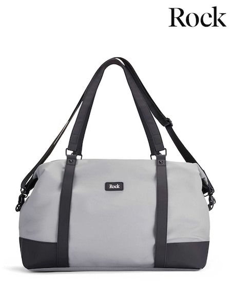 Rock Luggage Harper Medium Holdall (W16909) | £39