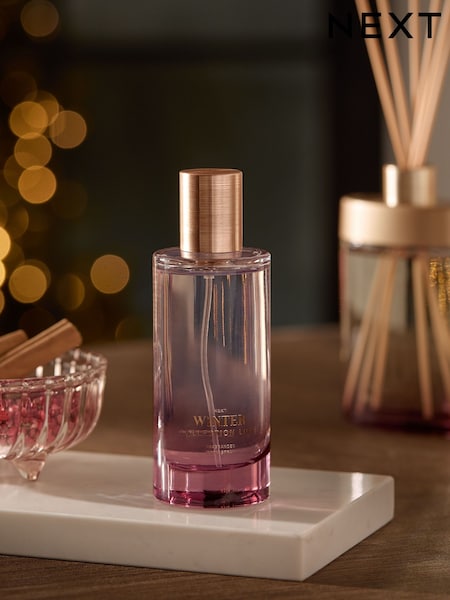 Room Spray