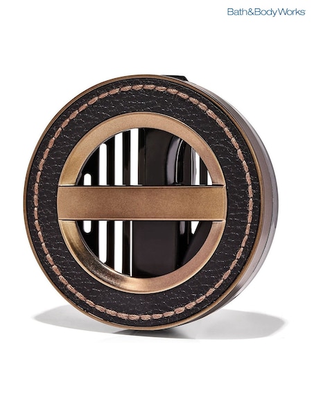 Bath & Body Works Multi Car Fragrance Holder (W17899) | £12