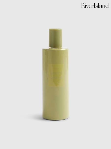 River Island Warm Santal Eau De Parfum 100ml (W19058) | £16