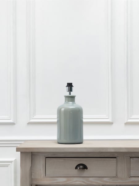 Voyage Maison Duck Elspeth Table Lamp Base (W19645) | £98