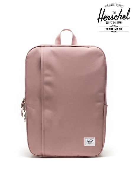 Herschel Supply Co. Wesbrook Backpack (W20523) | £60