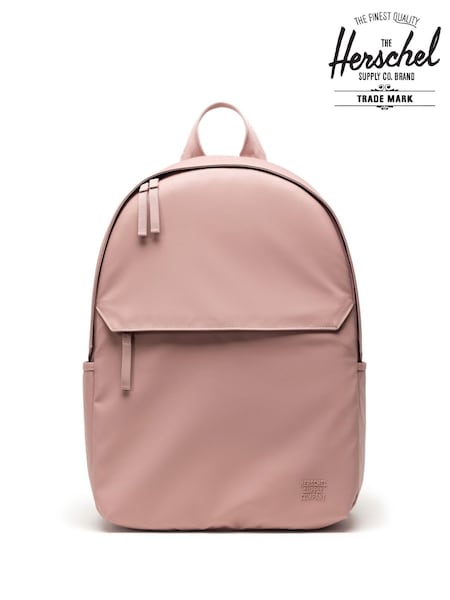 Herschel Supply Co. Alberni Backpack (W20530) | £90