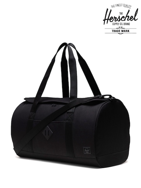 Herschel Supply Co Heritage Duffle Bag (W20834) | £90