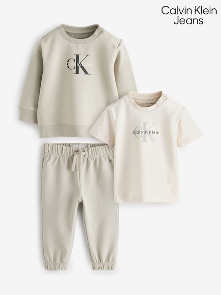 Starter Giftset (W21228) | £100