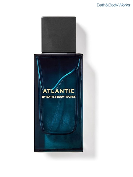 Bath & Body Works Eau de Toilette 3.4 fl oz / 100 mL (W21675) | £40