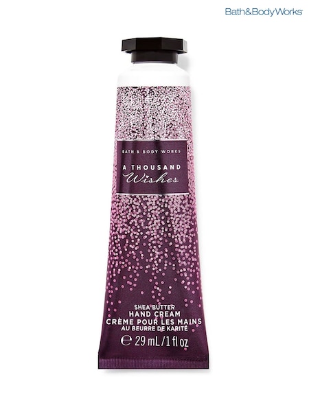 Bath & Body Works Hand Cream 1 fl oz / 29 mL (W23184) | £8.50