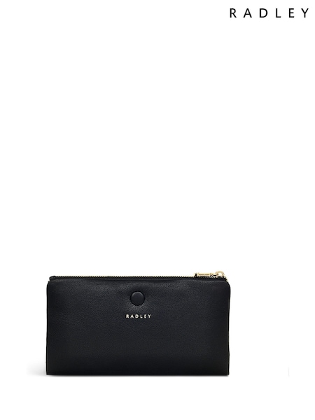 Radley Large Mallow Street Bifold Purse (W24733) | £89