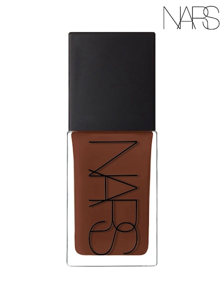 NARS Light Reflecting Foundation (W25050) | £43.50