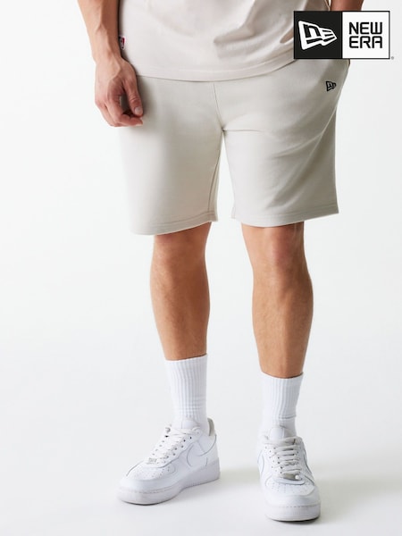 New Era Mens Mid Shorts (W26061) | £35