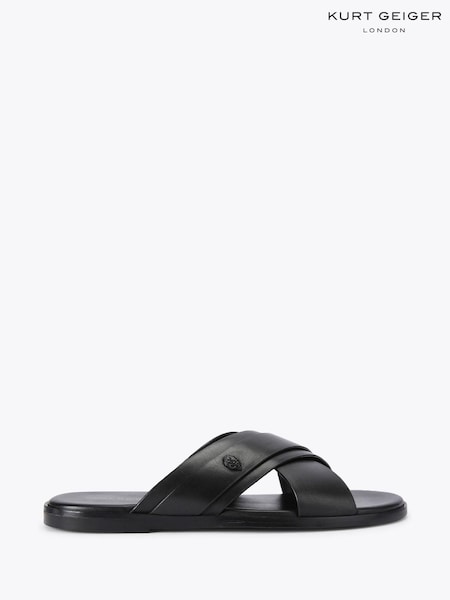 Kurt Geiger London BOND Sandals (W26174) | £159