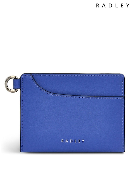 Radley Small   Pockets Card Holder (W26295) | £39