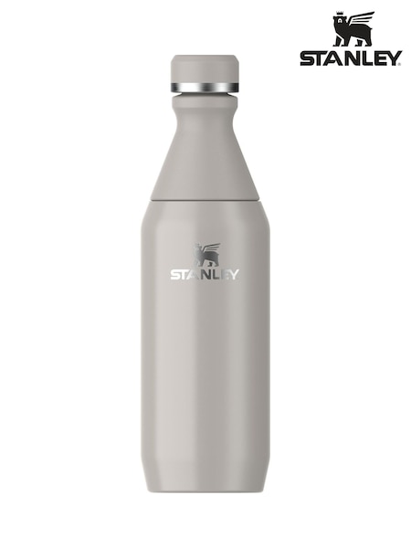 Stanley Ash Gloss Slim All Day Bottle 0.35L (W26792) | £37