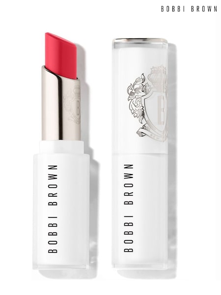 Bobbi Brown Extra Colour Shine Lipstick (W27167) | £33