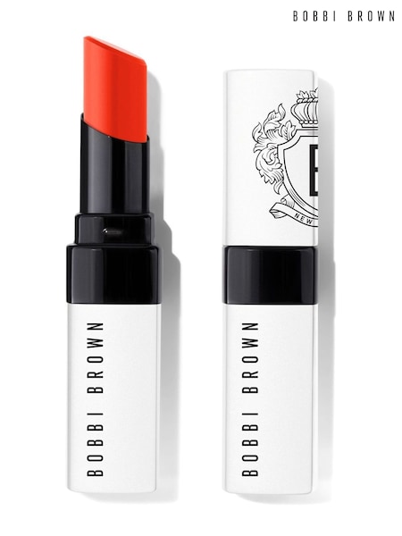 Bare Tangerine - Bobbi Brown Extra Lip Tint