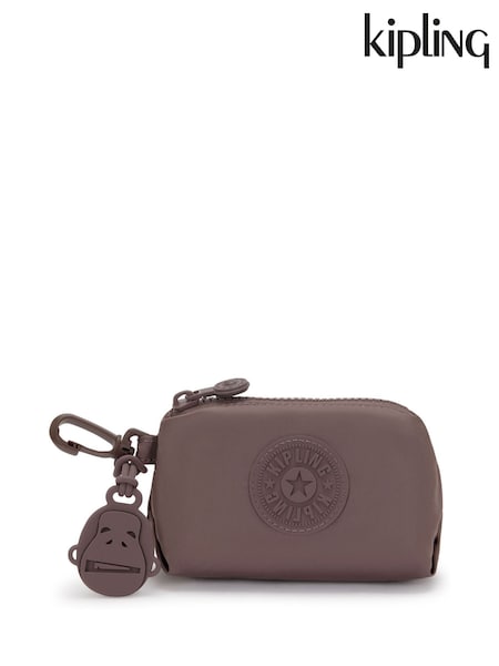 Kipling Eleni Mini Simply Brown Bag (W30579) | £24