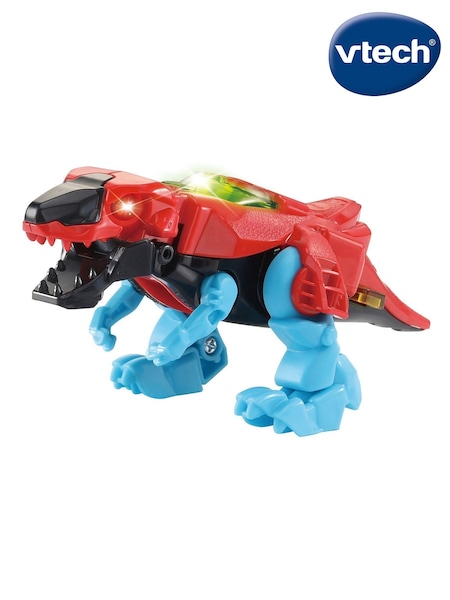 V-Tech Switch and Go Dinos Tremor The T Rex (W31615) | £13