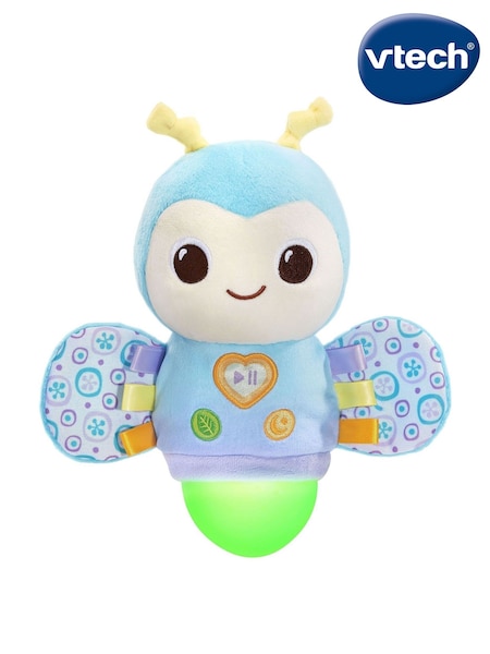 V-Tech Soothing Sounds Firefly (W31634) | £19