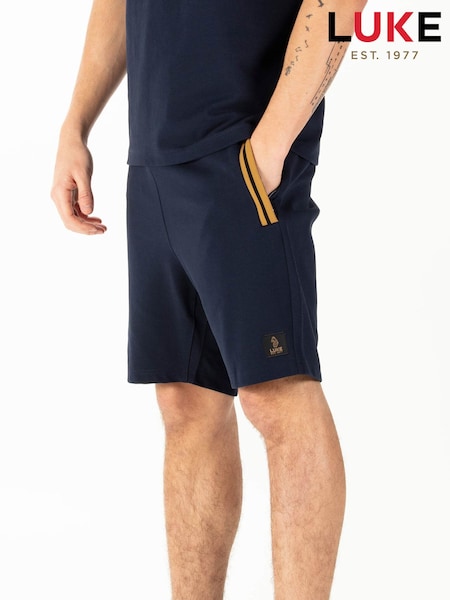 Luke 1977 Sanip Shorts (W31777) | £65