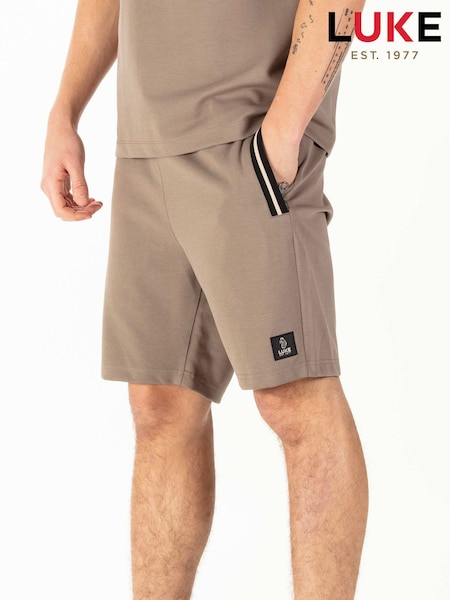 Luke 1977 Sanip Shorts (W31795) | £65