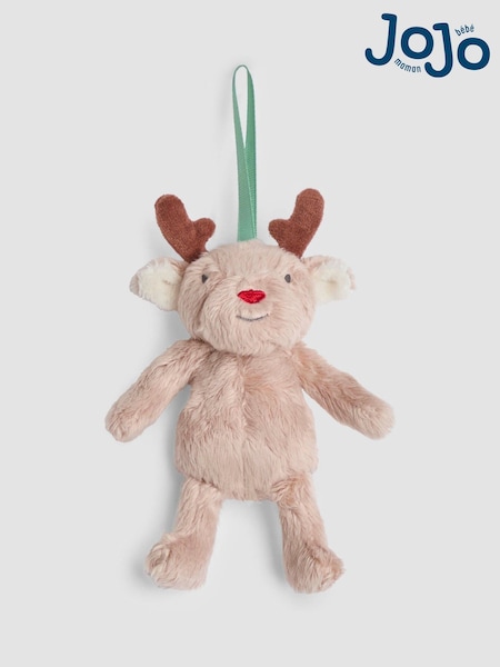 JoJo Maman Bébé Tree Decoration (W32006) | £8