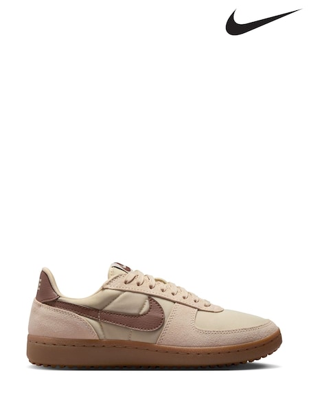 Nike Neutral Field General Trainers (W32587) | £90