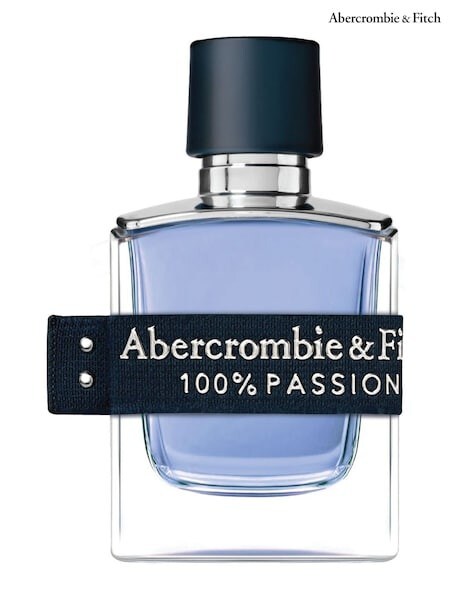 Abercrombie＆Fitch★2018/11購入★アバクロ★MILITARY SHIRT JACKET★迷彩★Ｌ Classic Down Ultra Parka Abercrombie \u0026 Fitch