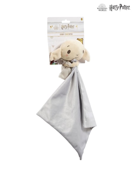 Harry Potter Dobby Comfort Blanket