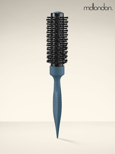 mdlondon Brush Boar (W34618) | £19