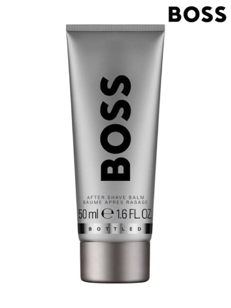 BOSS Bottled After Shave Lotion (W34912) | £47
