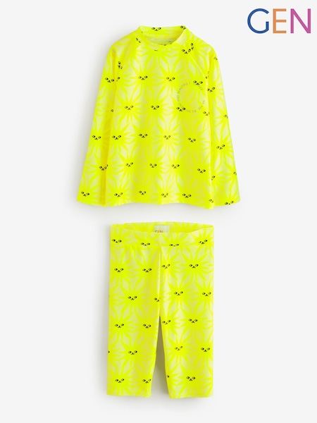 Sunsafe 2 Piece Set (W35231) | £22