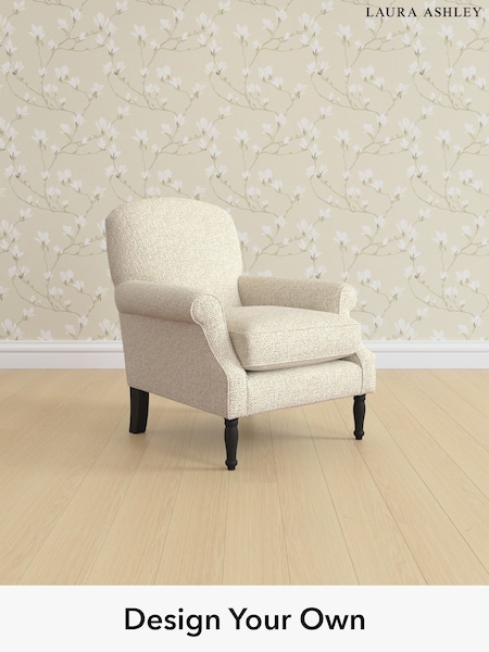 Borwick/Natural Cambridge By Laura Ashley (W37155) | £800