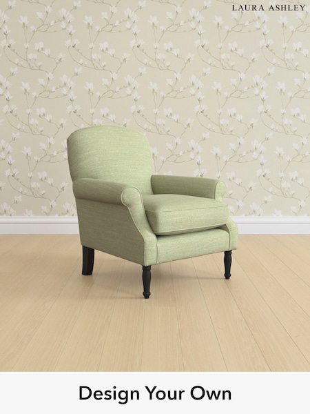 Kinsham/Hedgerow Green Cambridge By Laura Ashley (W37198) | £750