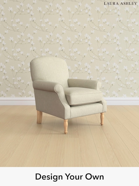 Kinsham/Natural Cambridge By Laura Ashley (W37202) | £750